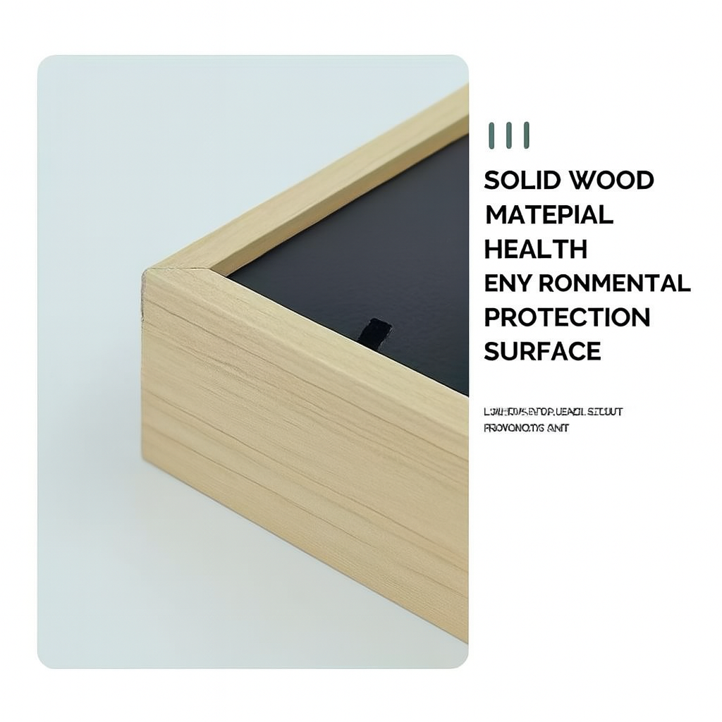 Illuminated pet portrait